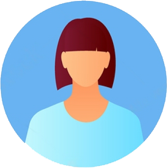 /static/media/CLIENT4.f6b7f510620764a19afc.png's face