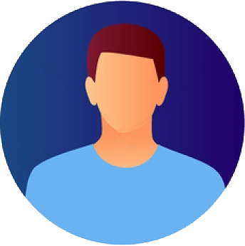 /static/media/CLIENT5.ae2a9b85ad842b58d85a.png's face
