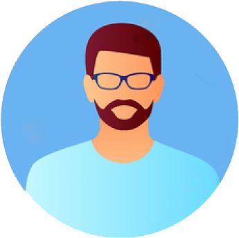 /static/media/CLIENT6.07b3b8309d229ec7aace.png's face