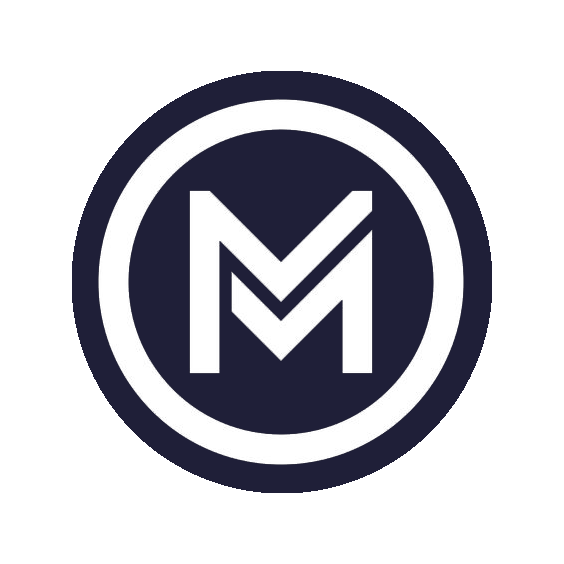 MAGHRAOUI